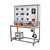 educational equipment